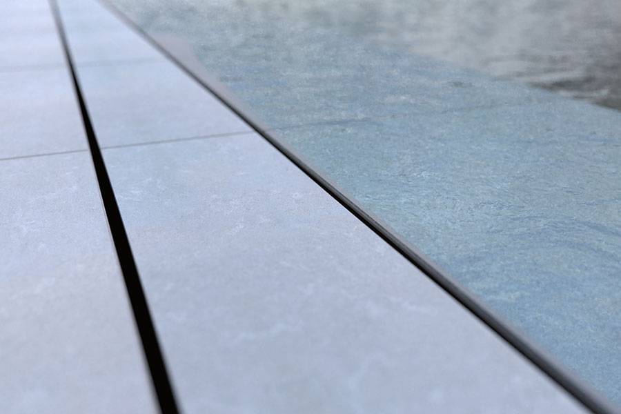 Desborde-prueba-render0152