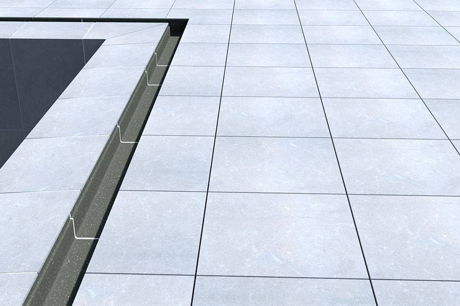 SUELO-EXTERIOR0200