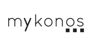 mykonos