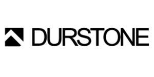 durstone