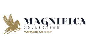 logo-magnifica