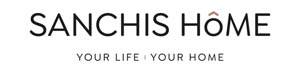 logo-sanchis