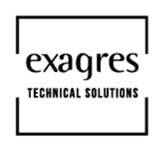 exagres