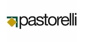 pastorelli
