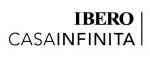 ibero