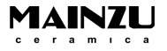 mainzu