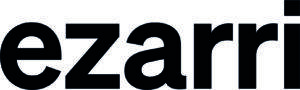 ezarri-logo-negro-cmyk