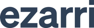 LOGO EZARRI NUEVO blue copia