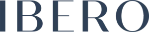 LOGO IBERO blue copia