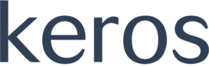 LOGO KEROS blue copia