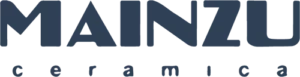 LOGO MAINZU blue copia