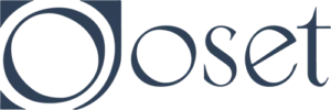 LOGO OSET 2 blue copia