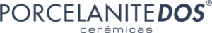 logo PGC PORCELANITE blue copia