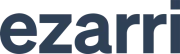 LOGO EZARRI NUEVO blue copia